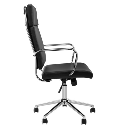 Sklum cheap desk chair